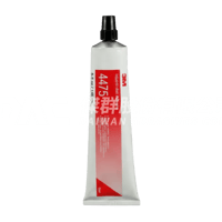 3M 4475 塑膠用接著劑